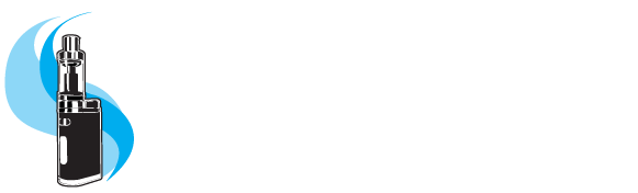 Los mejores vapeadores de Argentina – ECIG ARGENTINA